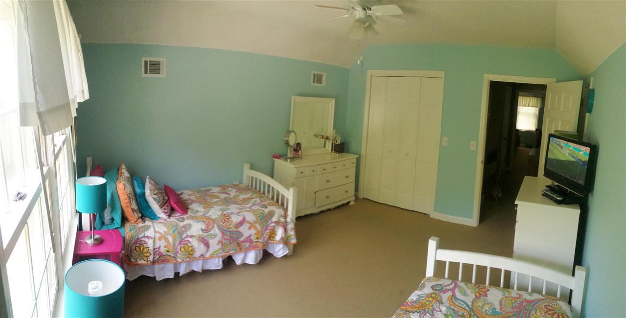 3211 Mc Gee Road Anderson, SC 29621 - Photo 13 of 36