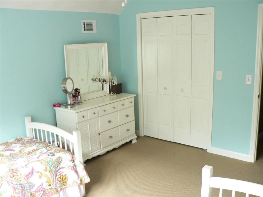 3211 Mc Gee Road Anderson, SC 29621 - Photo 14 of 36