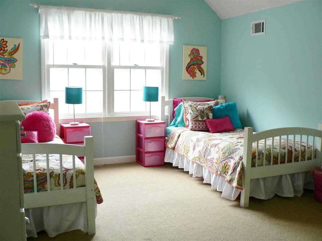 3211 Mc Gee Road Anderson, SC 29621 - Photo 15 of 36