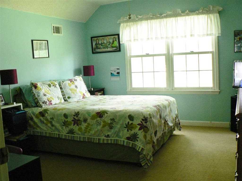 3211 Mc Gee Road Anderson, SC 29621 - Photo 16 of 36