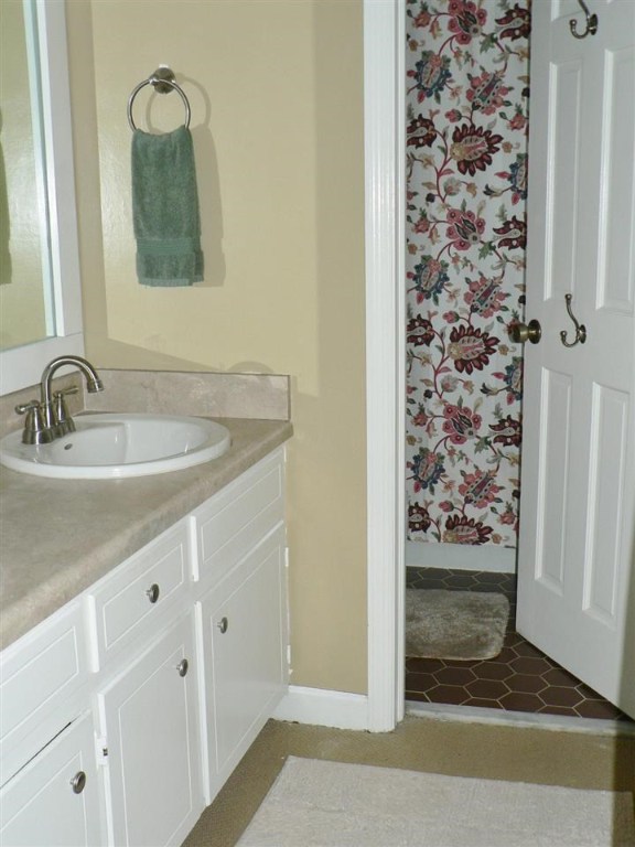 3211 Mc Gee Road Anderson, SC 29621 - Photo 20 of 36