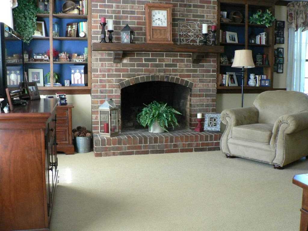 3211 Mc Gee Road Anderson, SC 29621 - Photo 2 of 36