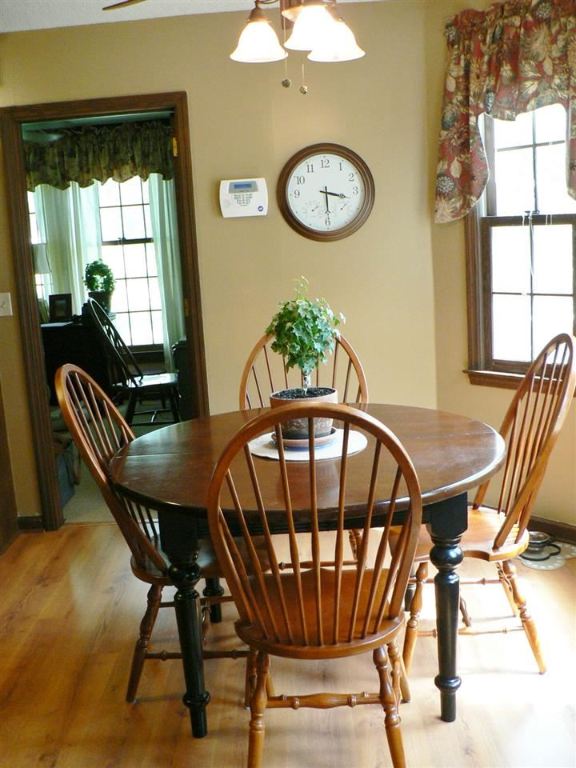 3211 Mc Gee Road Anderson, SC 29621 - Photo 21 of 36