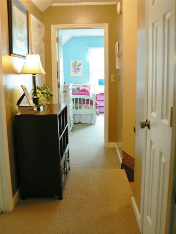 3211 Mc Gee Road Anderson, SC 29621 - Photo 23 of 36