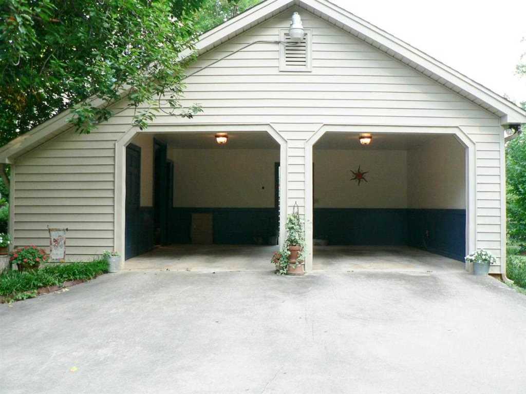 3211 Mc Gee Road Anderson, SC 29621 - Photo 26 of 36