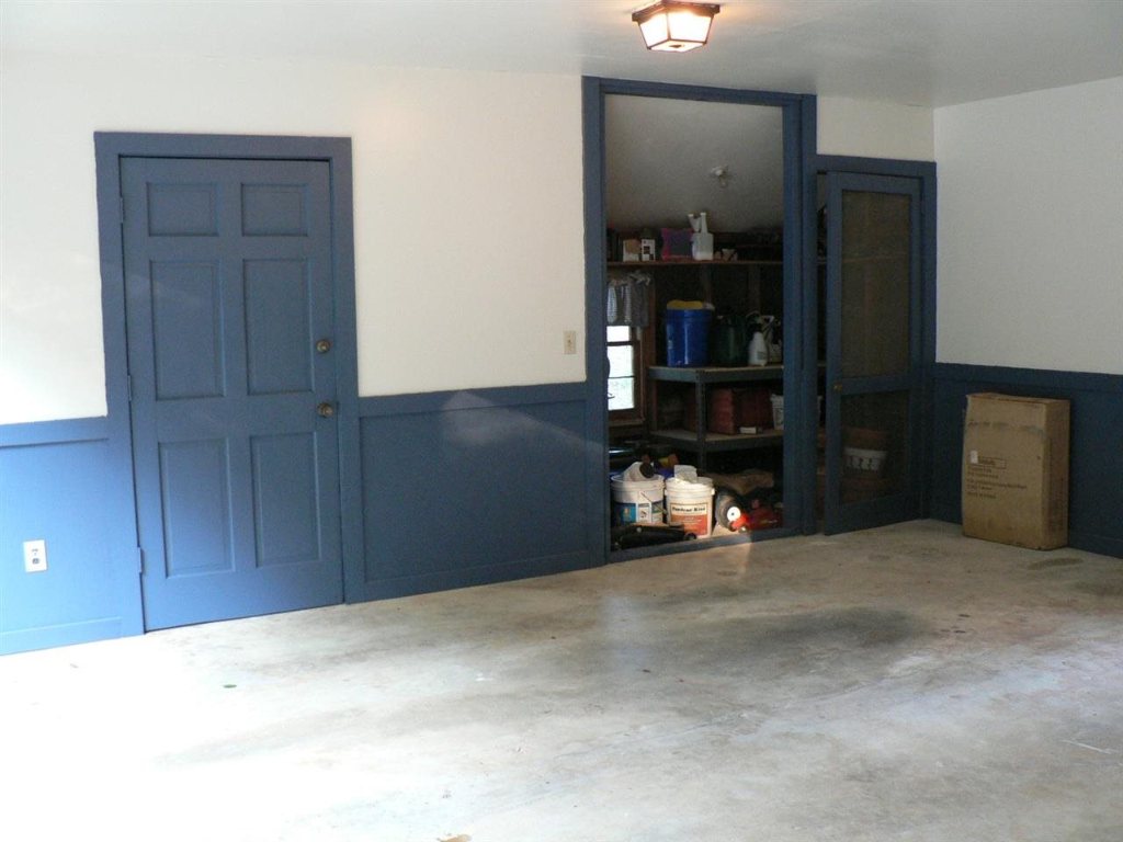 3211 Mc Gee Road Anderson, SC 29621 - Photo 27 of 36