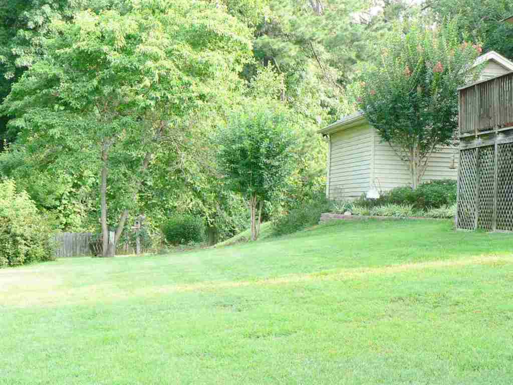 3211 Mc Gee Road Anderson, SC 29621 - Photo 29 of 36