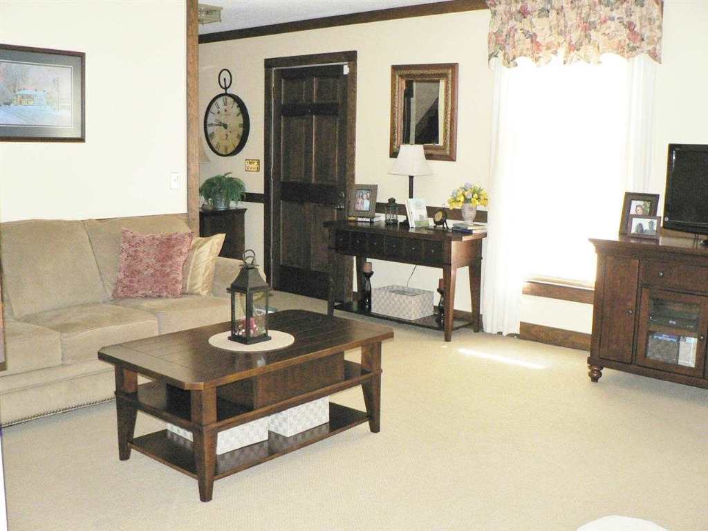 3211 Mc Gee Road Anderson, SC 29621 - Photo 3 of 36