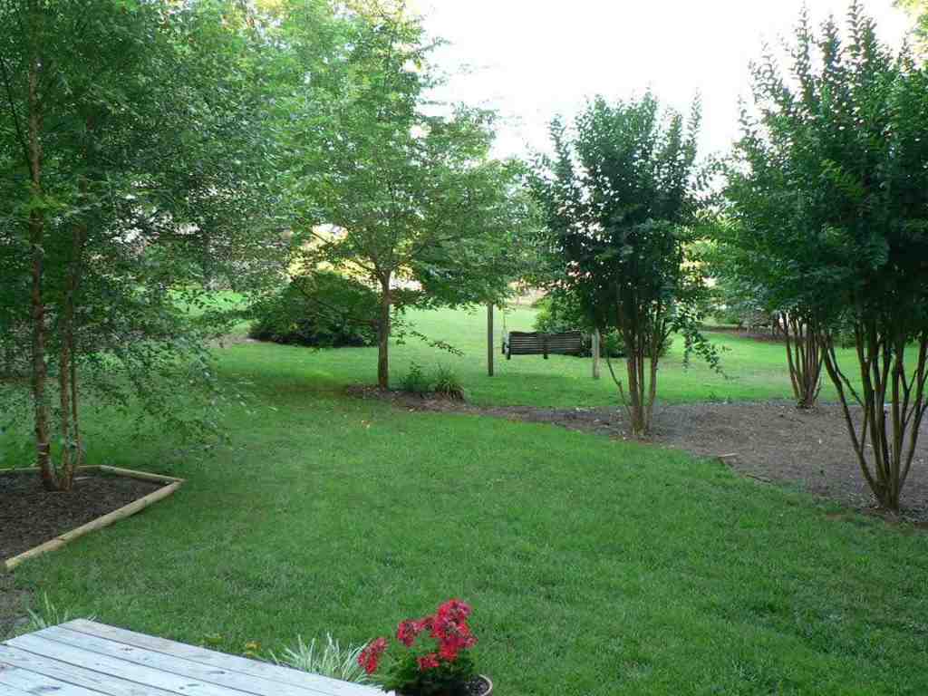 3211 Mc Gee Road Anderson, SC 29621 - Photo 32 of 36