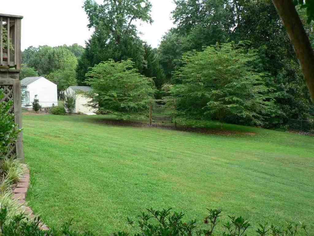 3211 Mc Gee Road Anderson, SC 29621 - Photo 33 of 36