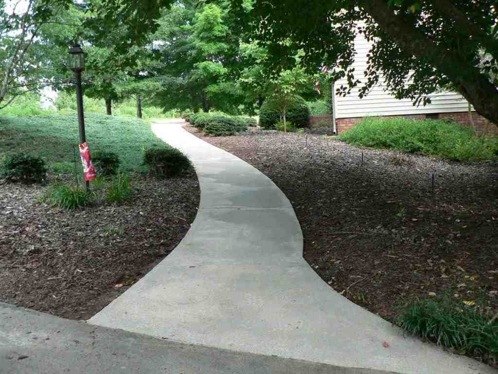 3211 Mc Gee Road Anderson, SC 29621 - Photo 35 of 36