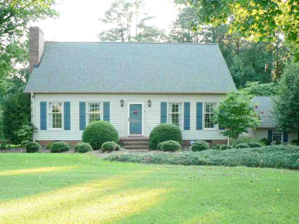 3211 Mc Gee Road Anderson, SC 29621 - Photo 36 of 36