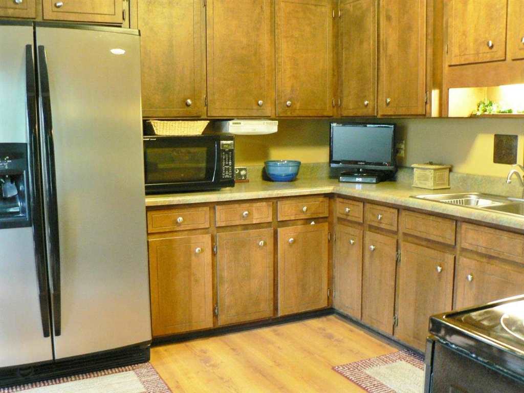3211 Mc Gee Road Anderson, SC 29621 - Photo 4 of 36