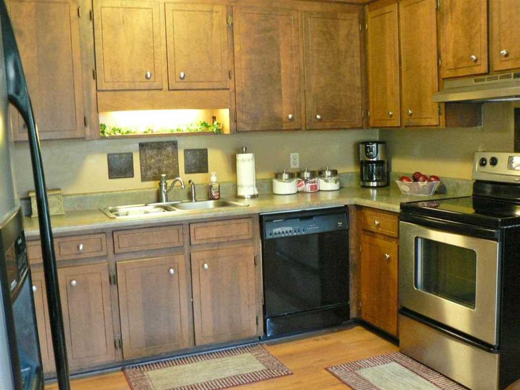 3211 Mc Gee Road Anderson, SC 29621 - Photo 5 of 36