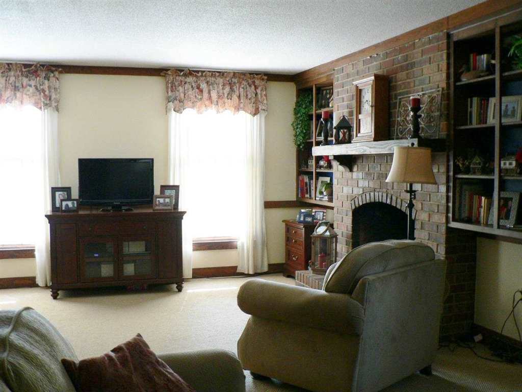 3211 Mc Gee Road Anderson, SC 29621 - Photo 6 of 36