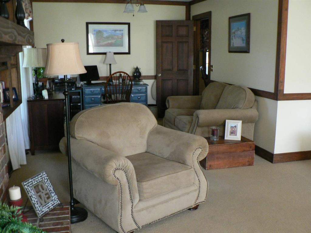 3211 Mc Gee Road Anderson, SC 29621 - Photo 7 of 36