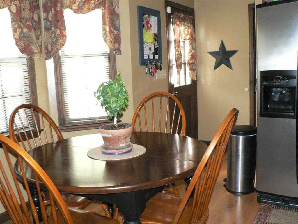 3211 Mc Gee Road Anderson, SC 29621 - Photo 8 of 36