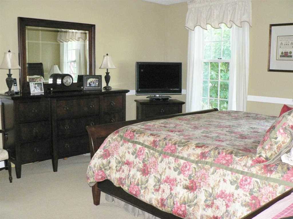 3211 Mc Gee Road Anderson, SC 29621 - Photo 9 of 36