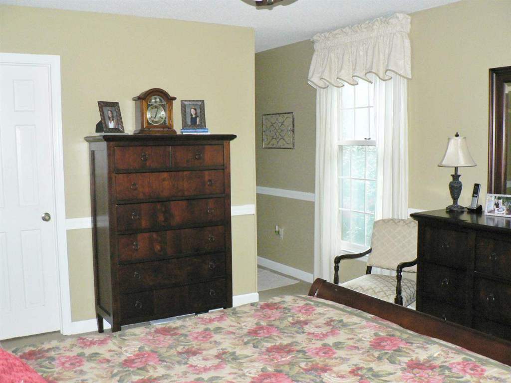 3211 Mc Gee Road Anderson, SC 29621 - Photo 10 of 36