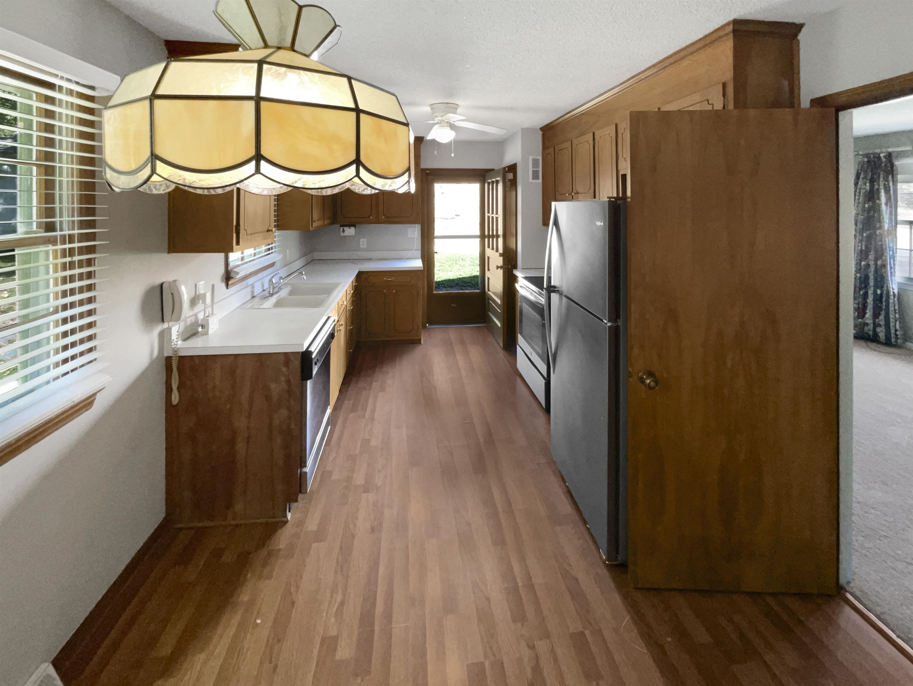 4705 Waterbury Road Raleigh, NC 27604 - Photo 6 of 20 Photo 6