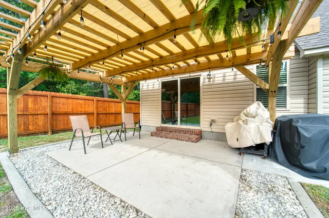 $1,795 | 217 Tappi Terrace, Hubert, NC 28539