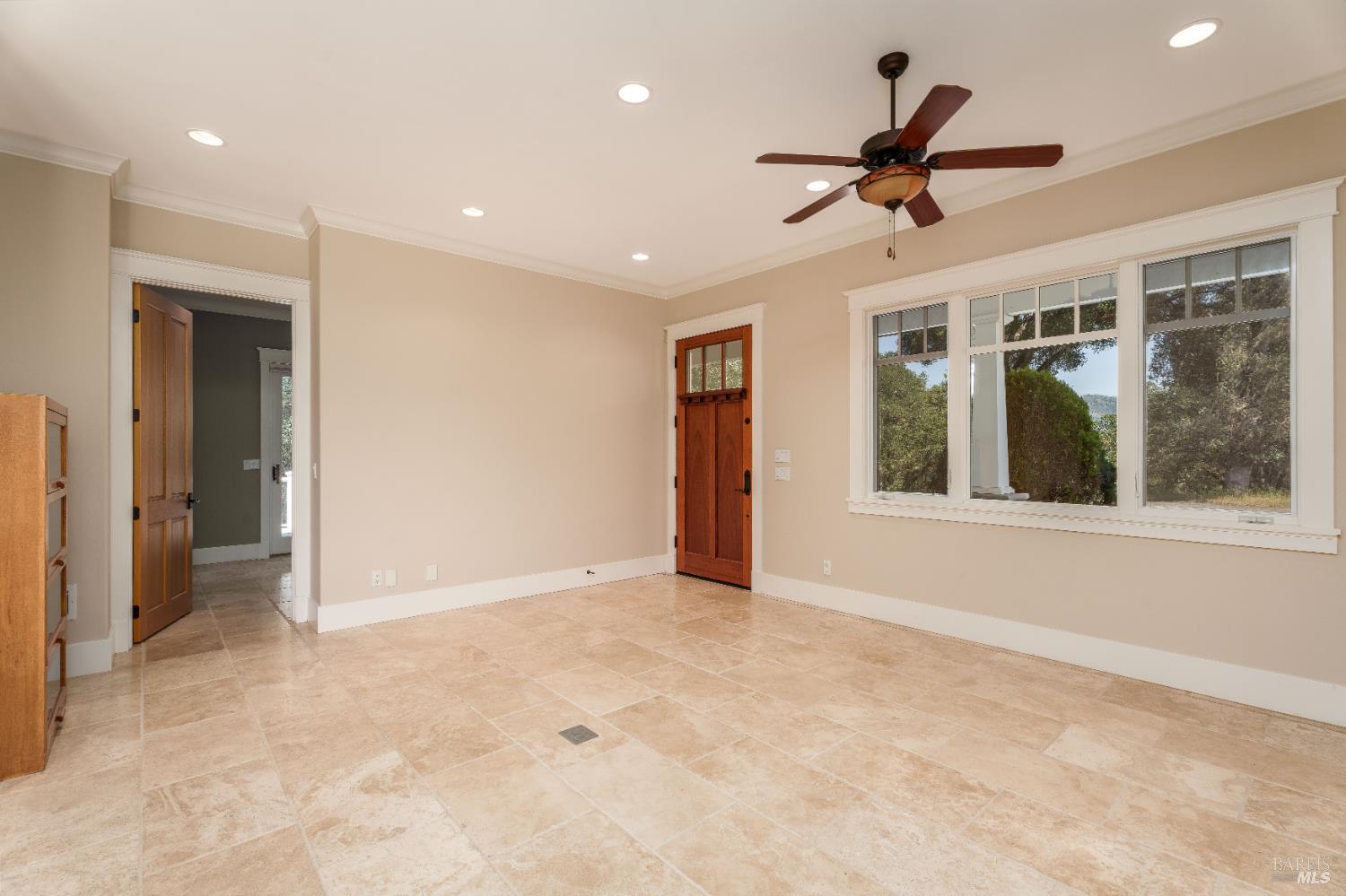 8601 East Potter Valley Road Potter Valley, CA 95469 - Photo 18 of 32