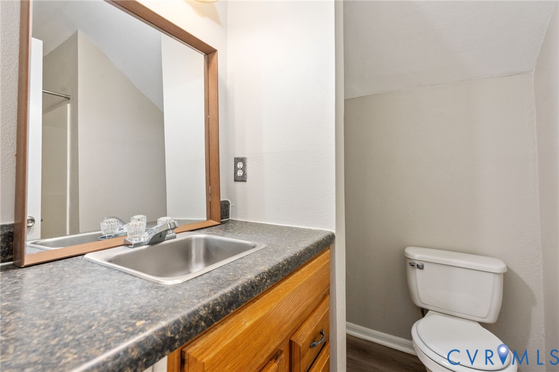 9367 Springmount Terrace Chesterfield, VA 23832 - Photo 27 of 33 3rd level