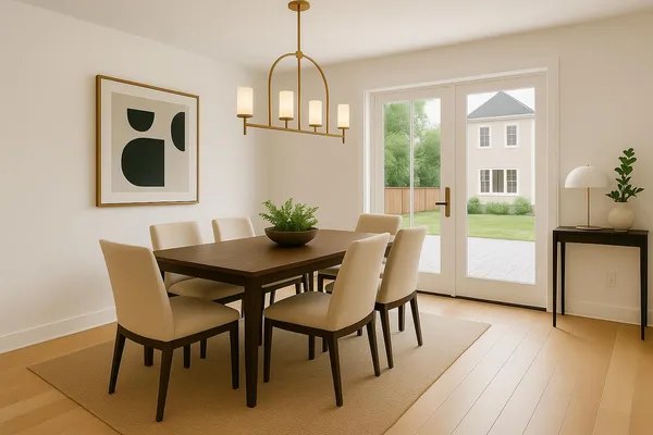 $1,695,000 | 636 South Ashley Street, Ann Arbor, MI 48103