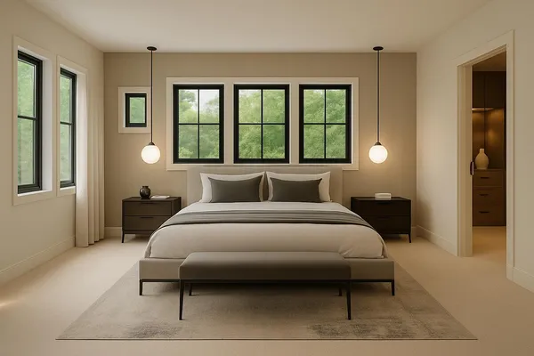 $1,695,000 | 636 South Ashley Street, Ann Arbor, MI 48103