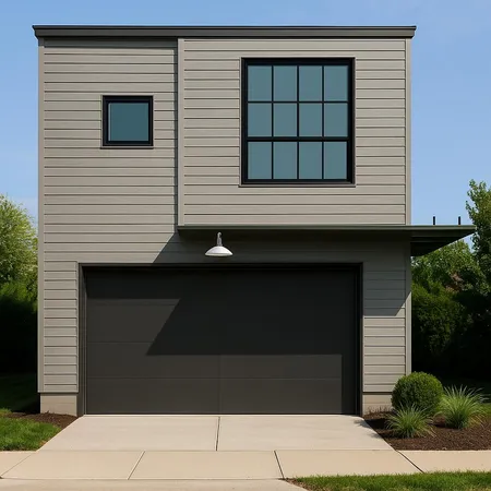 $1,695,000 | 636 South Ashley Street, Ann Arbor, MI 48103