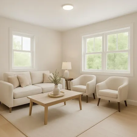 $1,695,000 | 636 South Ashley Street, Ann Arbor, MI 48103