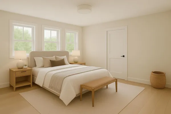 $1,695,000 | 636 South Ashley Street, Ann Arbor, MI 48103