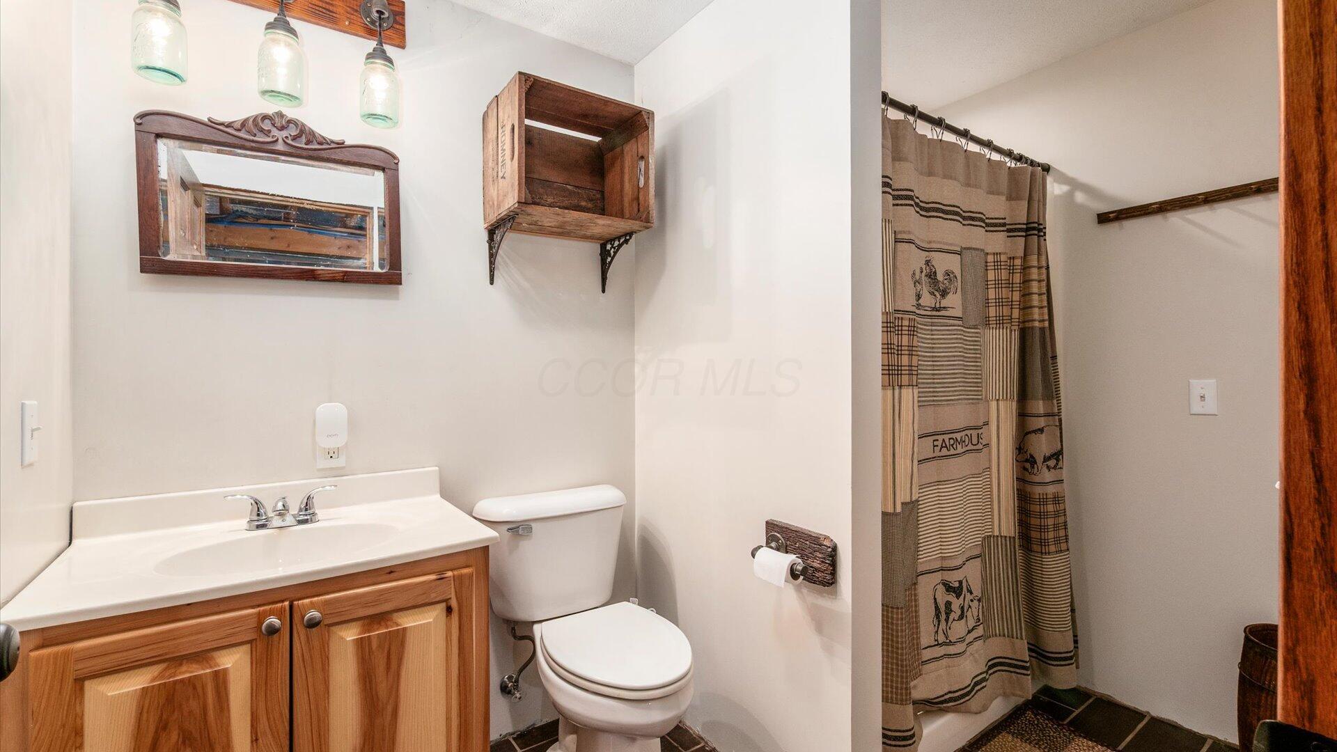 3664 North Finley Road Malta, OH 43758 - Photo 32 of 72