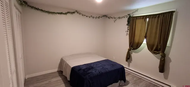 a bathroom with a sink and a shower