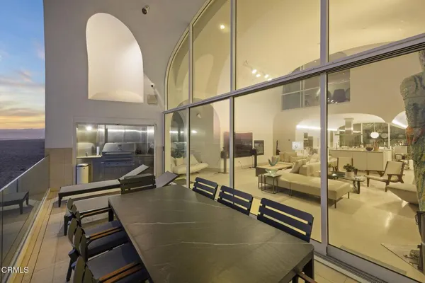 $6,850,000 | 1211 Capri Way, Oxnard, CA 93035