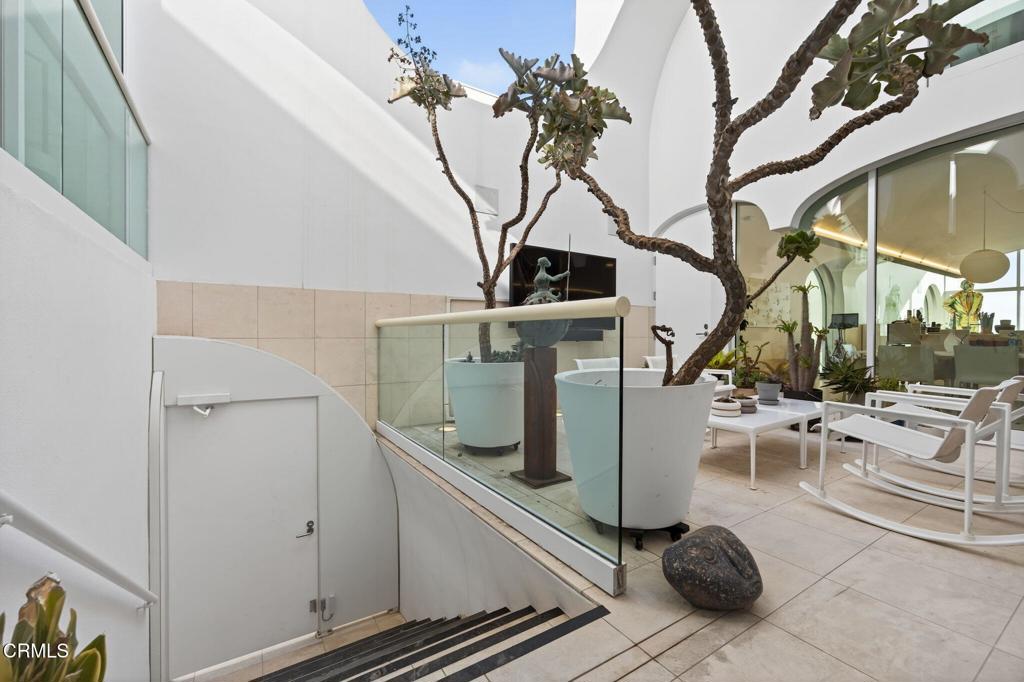 1211 Capri Way Oxnard, CA 93035 - Photo 26 of 63 a view of a living room with a couch