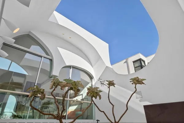 $6,850,000 | 1211 Capri Way, Oxnard, CA 93035