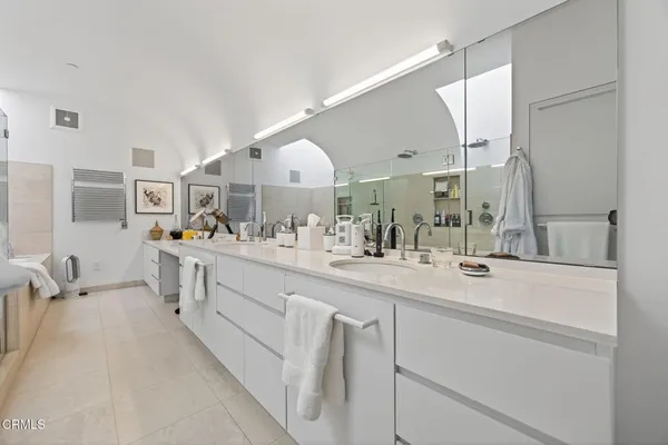 $6,850,000 | 1211 Capri Way, Oxnard, CA 93035