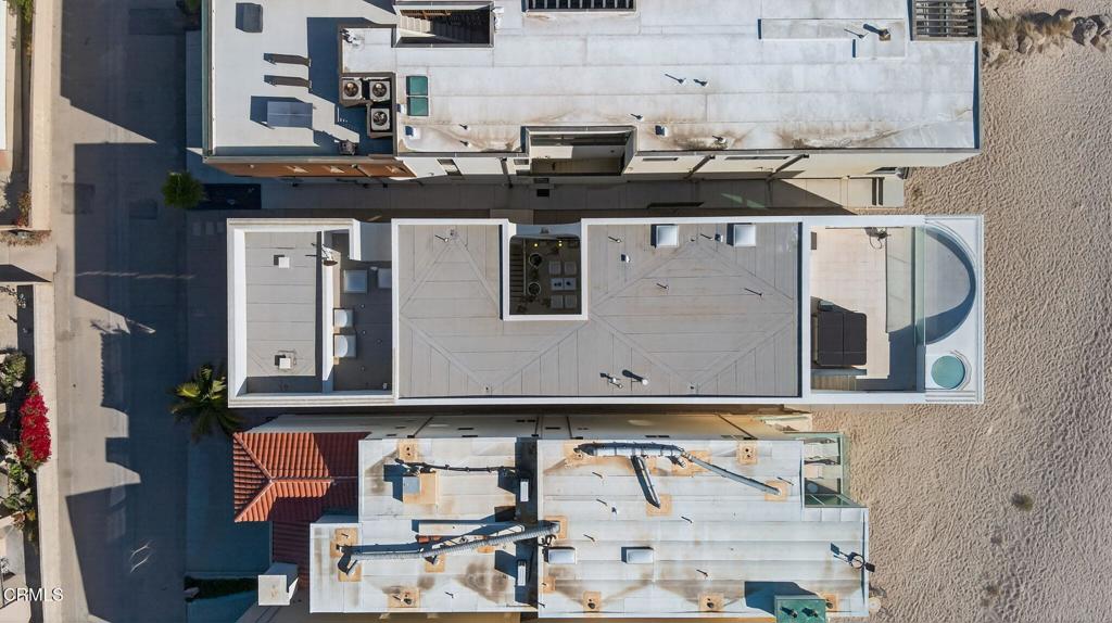 1211 Capri Way Oxnard, CA 93035 - Photo 55 of 63