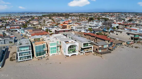 $6,850,000 | 1211 Capri Way, Oxnard, CA 93035