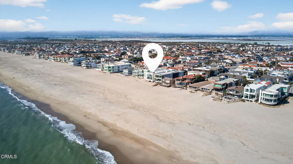 1211 Capri Way Oxnard, CA 93035 - Photo 58 of 63