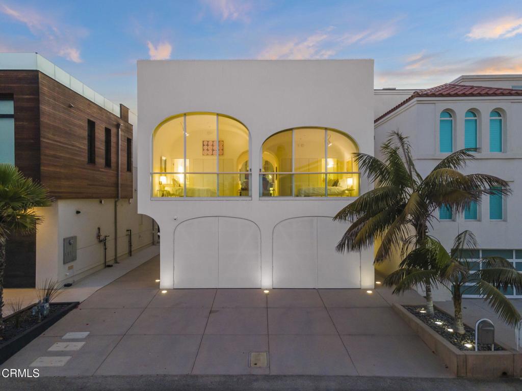 1211 Capri Way Oxnard, CA 93035 - Photo 60 of 63