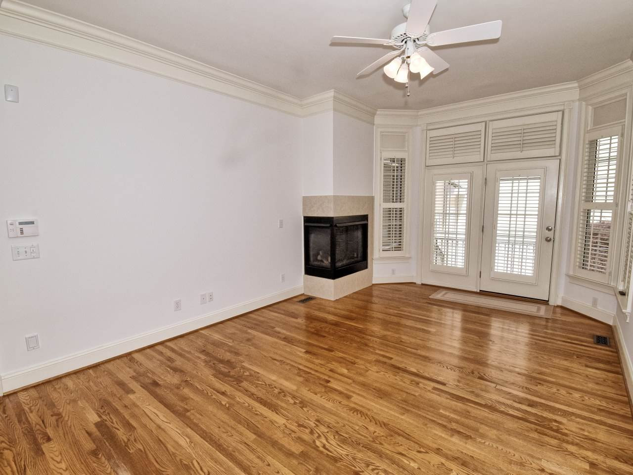 3101 Bentley Forest Trail Raleigh, NC 27612 - Photo 14 of 29 Photo 14
