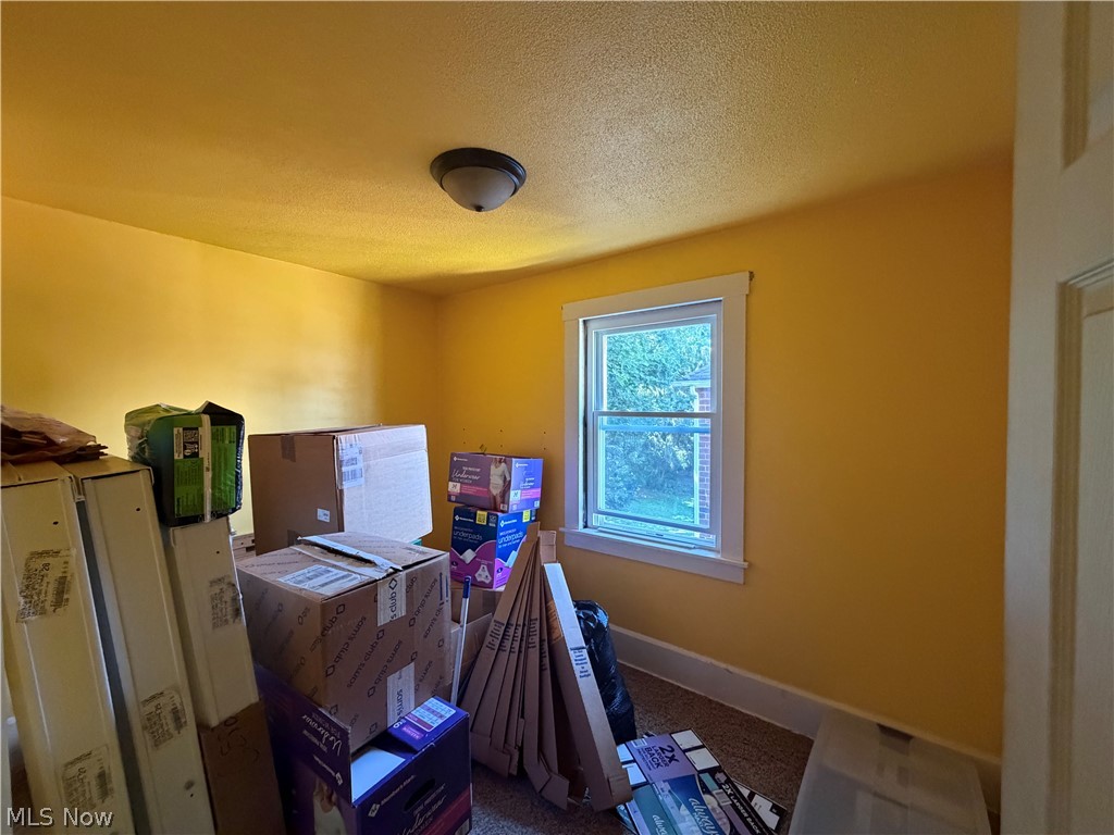 447 Garfield Street Struthers, OH 44471 - Photo 5 of 6 Gallery Image 5