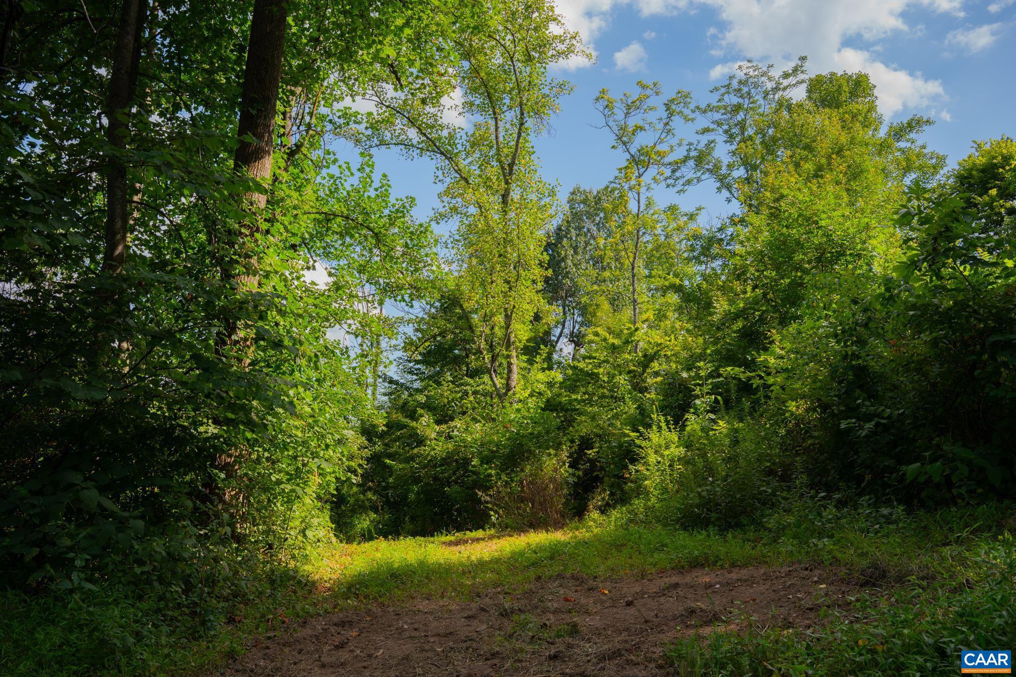 Tbd North Frog Hollow Road Winchester, VA 22603 - Photo 41 of 49 Gallery Image 41