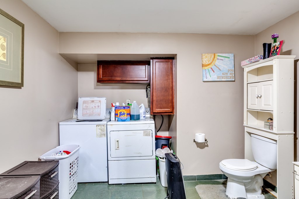 1806 Norlil Road Sevierville, TN 37876 - Photo 24 of 26 Gallery Image 24
