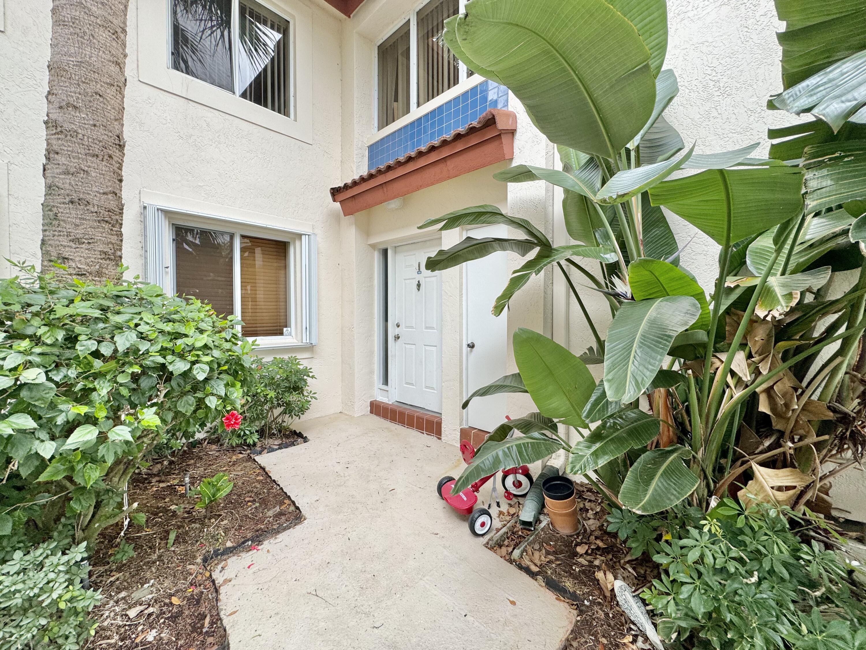 340 Northwest 67th Street, Unit 108 Boca Raton, FL 33487 - Photo 2 of 38 20240207173046271824000000-o