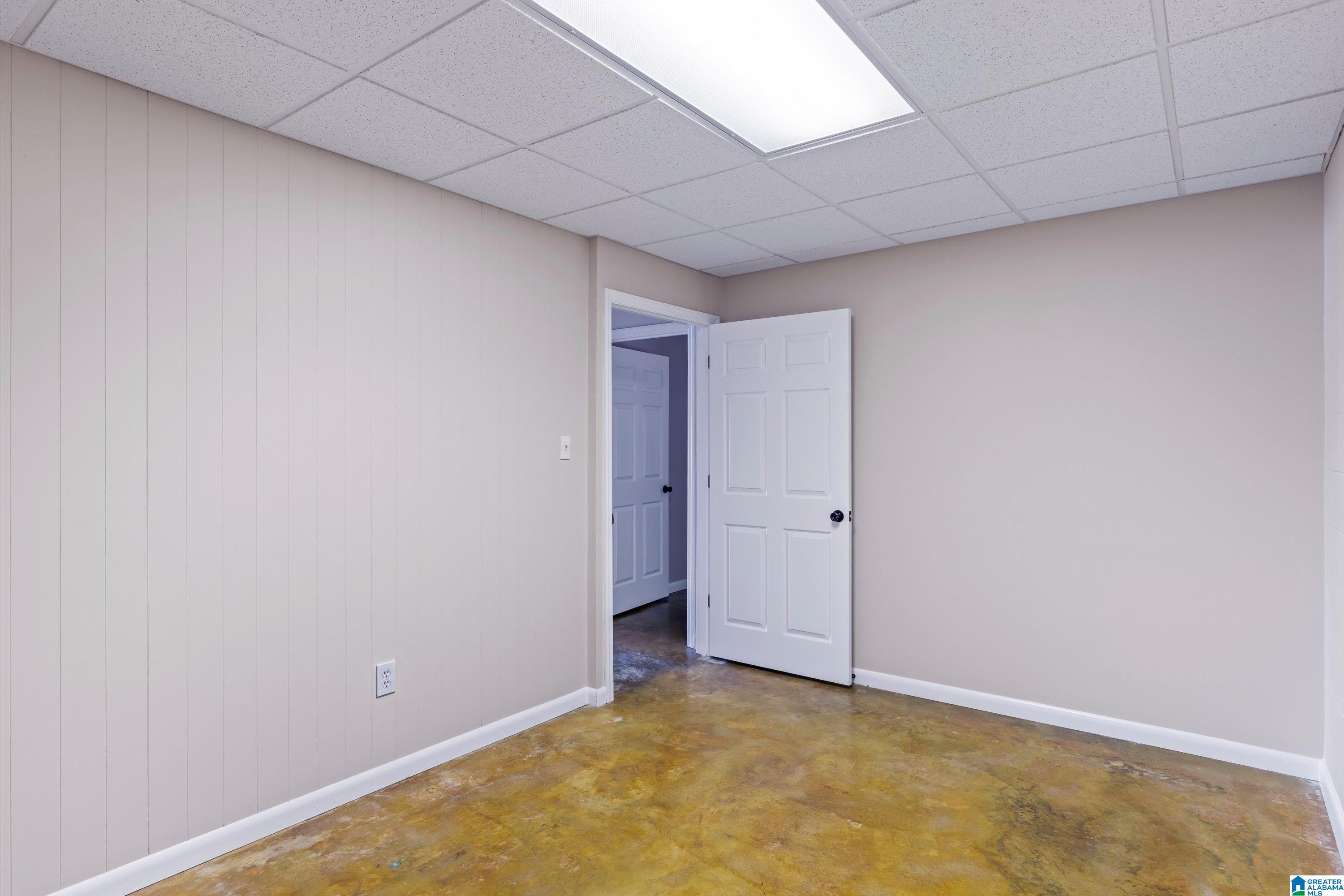 192 Windward Dadeville, AL 36853 - Photo 35 of 56