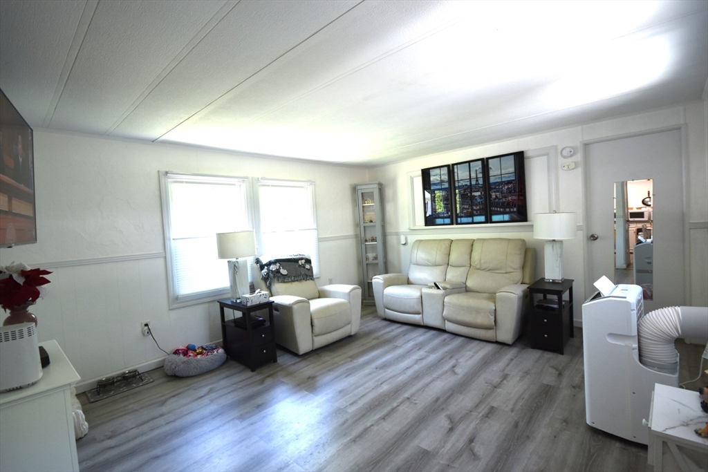 157 Windswept Road Wareham, MA 02571 - Photo 6 of 13