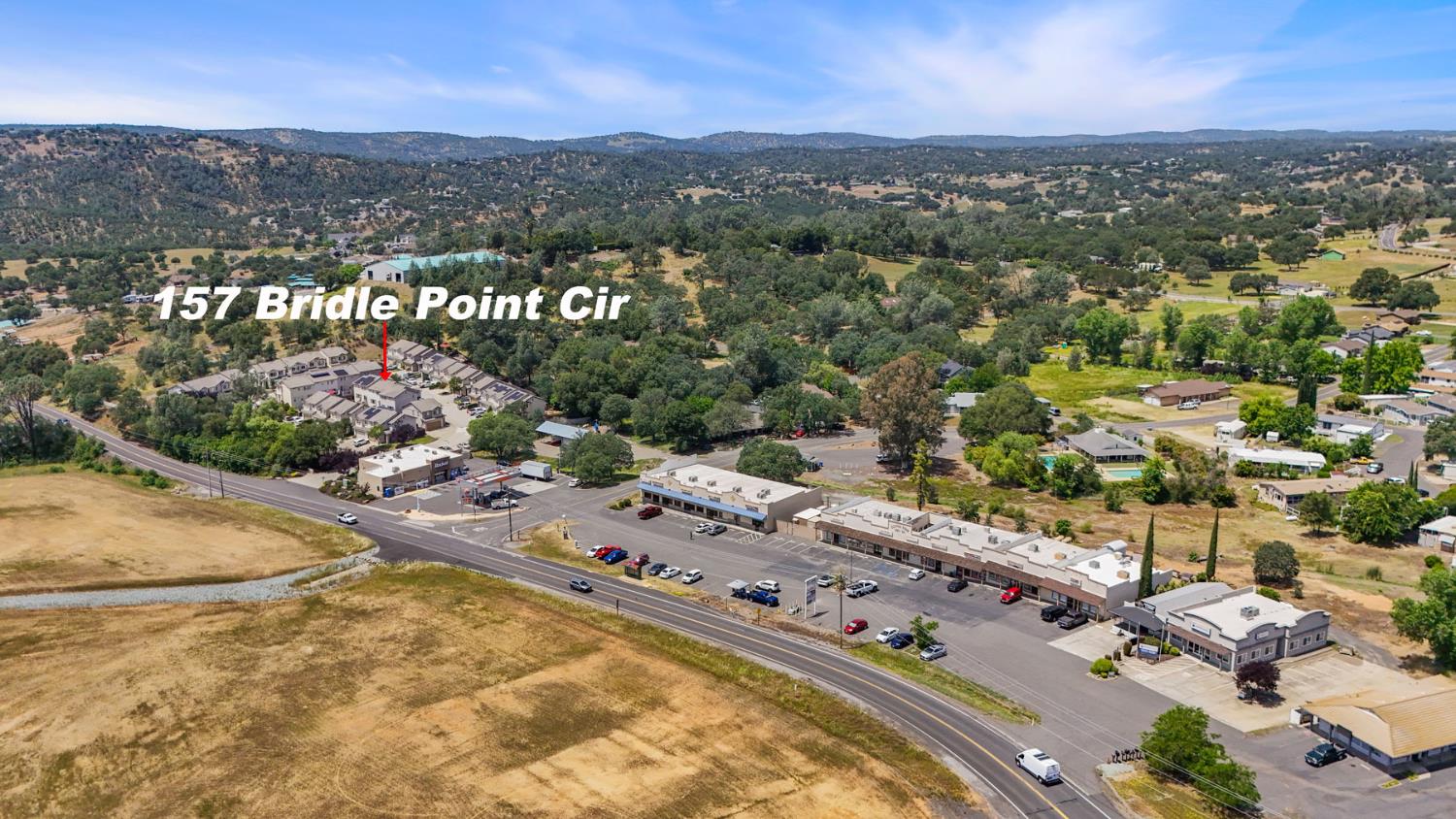 157 Bridle Point Circle Copperopolis, CA 95228 - Photo 56 of 60
